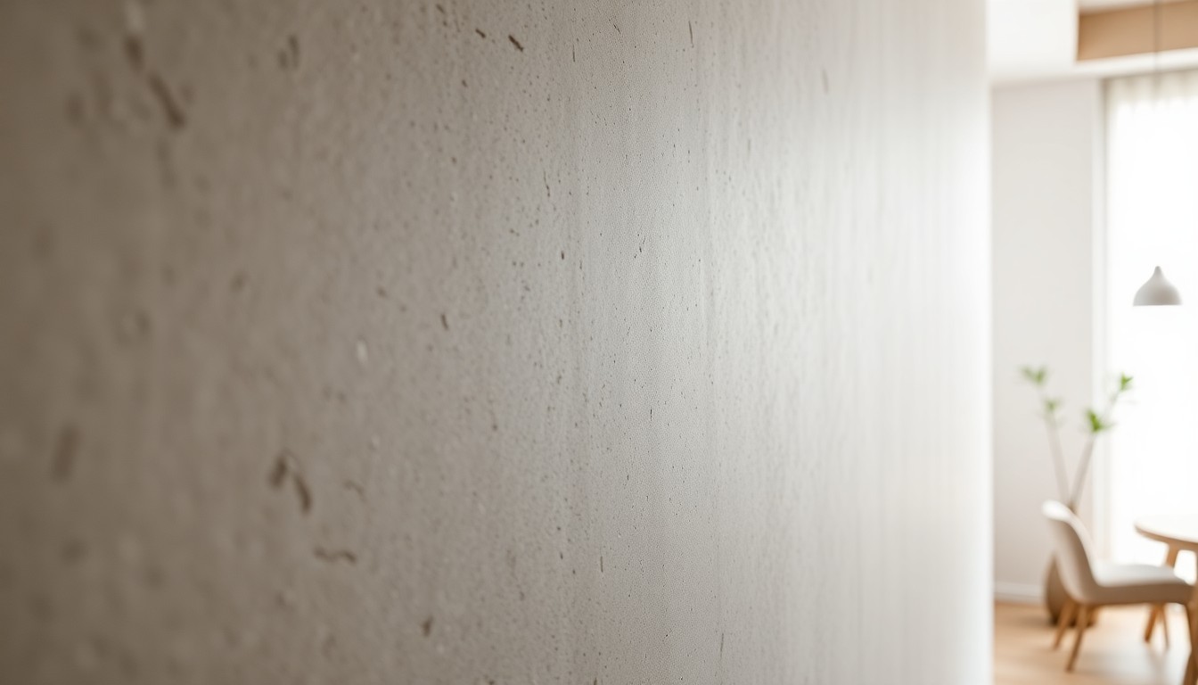 Les caractéristiques uniques de l'adg beton pour construire