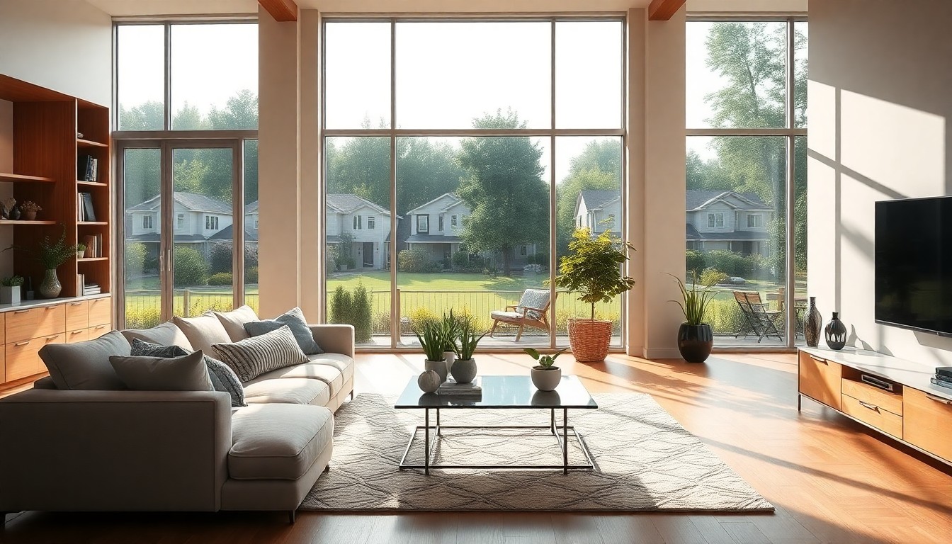 Quel fournisseur electricité choisir pour votre logement