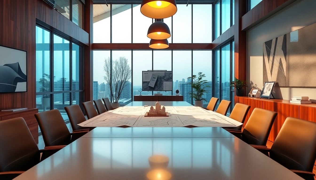 DCE définition : explications pour vos projets de construction