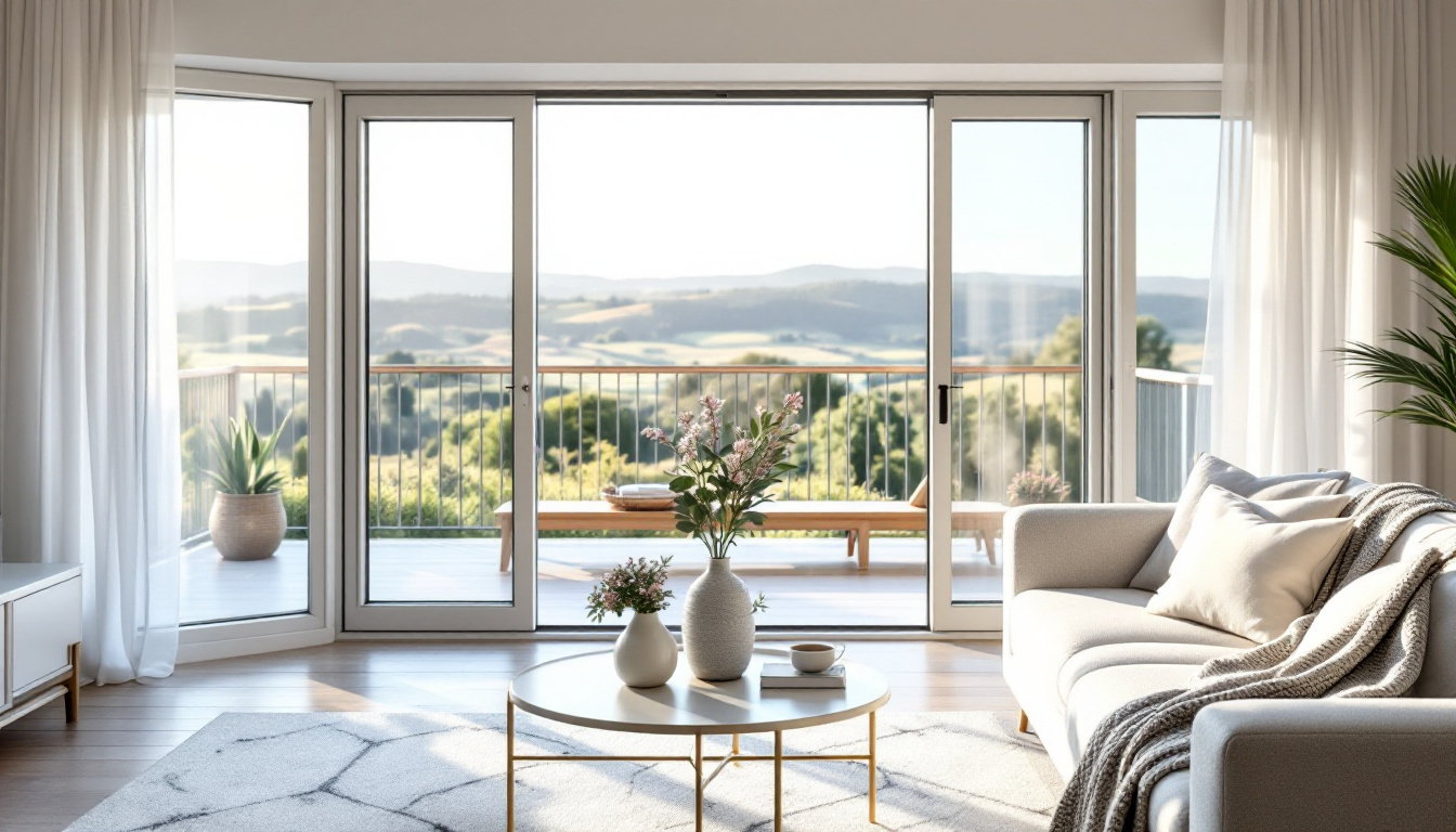 Comment maximiser votre rendement sur un investissement locatif réussi