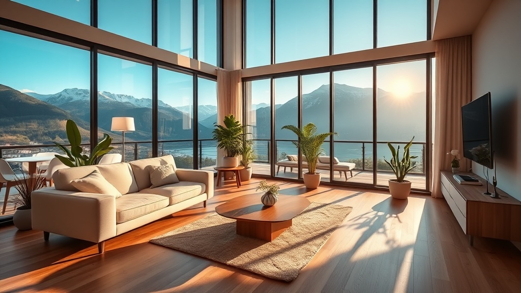 Le conseil pour achat appartement qui change tout en 2026