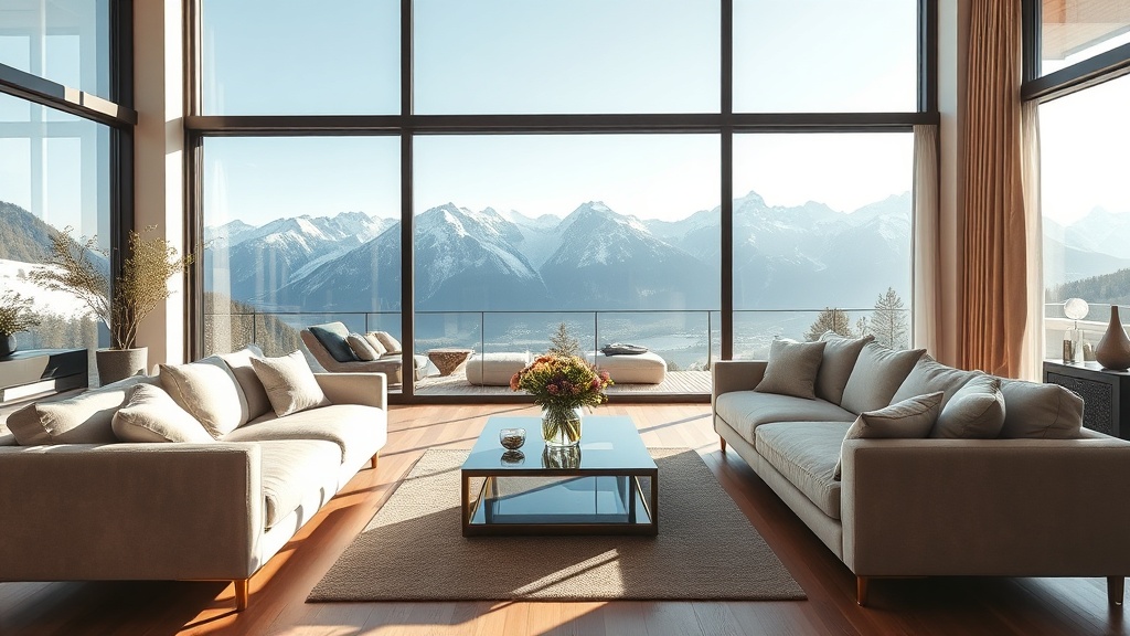 Courtage en crédit immobilier : 7 questions fréquentes