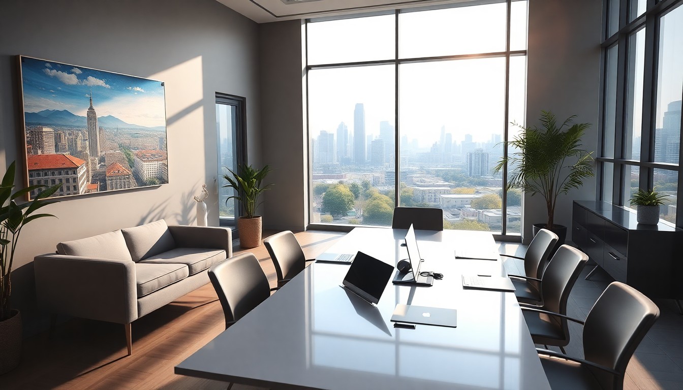 Courtage en crédit immobilier : les nouvelles pratiques en 2026