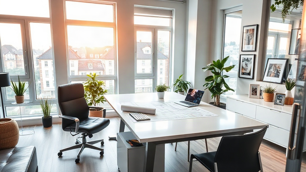 Office publique de l habitat : 7 faits à connaître absolument