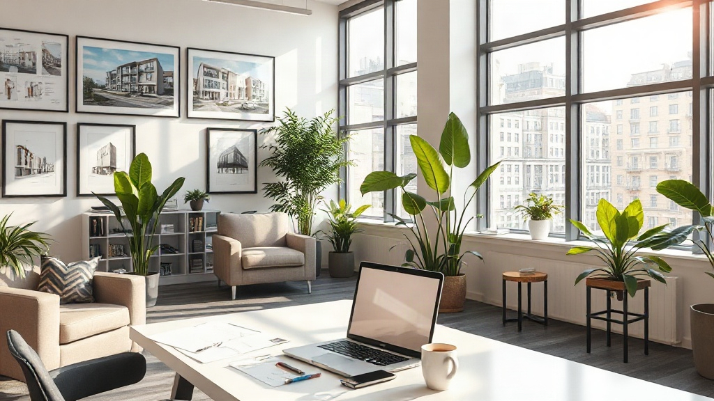 Office publique de l habitat : 7 faits à connaître absolument