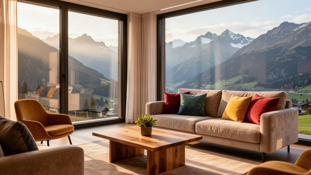 Quel taux obtenir en renégociant son prêt immobilier en 2026